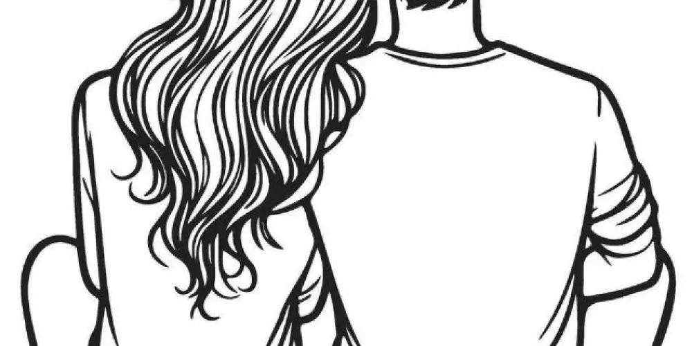 Imagem do grupo de WhatsApp Amizades 24hrs/off