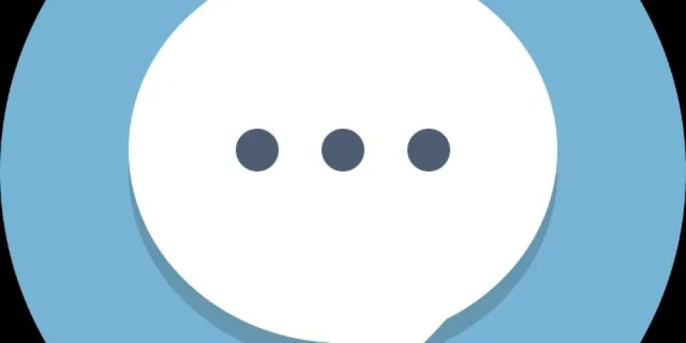 Imagem do grupo de WhatsApp Amizades 24hrs/on 📍