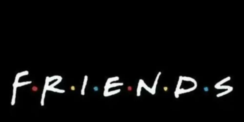 Imagem do grupo de WhatsApp 🫣AMIZADES 24hs🥵