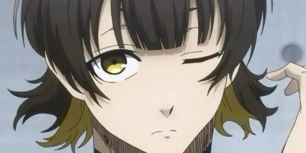 Imagem do grupo de WhatsApp Amizades 24hs