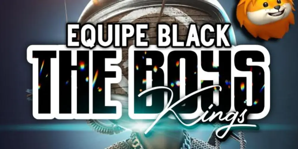 Imagem do grupo de WhatsApp Amizades 24hs😝😝😝