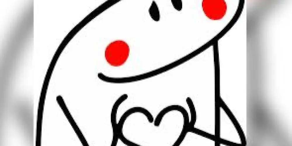 Imagem do grupo de WhatsApp Amizades 2k24