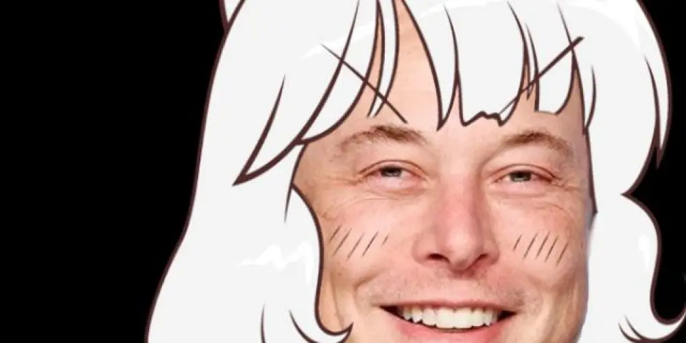 Imagem do grupo de WhatsApp amizades <3