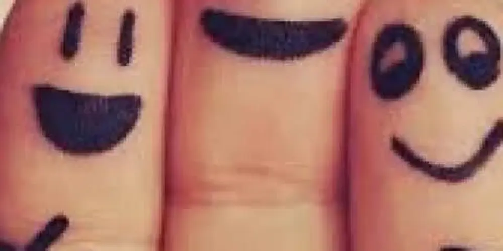 Imagem do grupo de WhatsApp Amizades 4'20👣👅