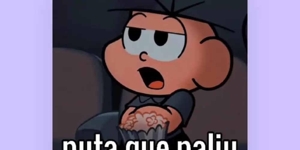 Imagem do grupo de WhatsApp Amizades??