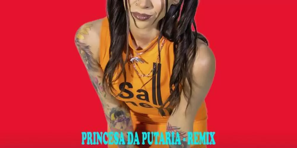 Imagem do grupo de WhatsApp Amizades 🤡❤‍🩹🔥