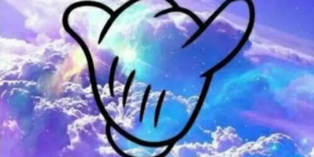 Imagem do grupo de WhatsApp amizades