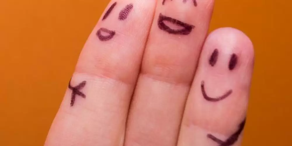 Imagem do grupo de WhatsApp AMIZADES 🤩