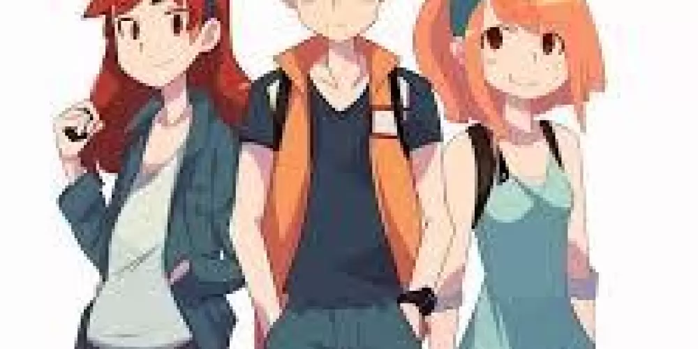 Imagem do grupo de WhatsApp •AMIZADES•