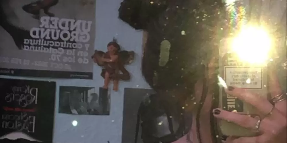 Imagem do grupo de WhatsApp 🌾A.M.I.Z.A.D.E.S🌾