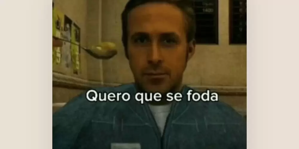 Imagem do grupo de WhatsApp amizades🤝🏻