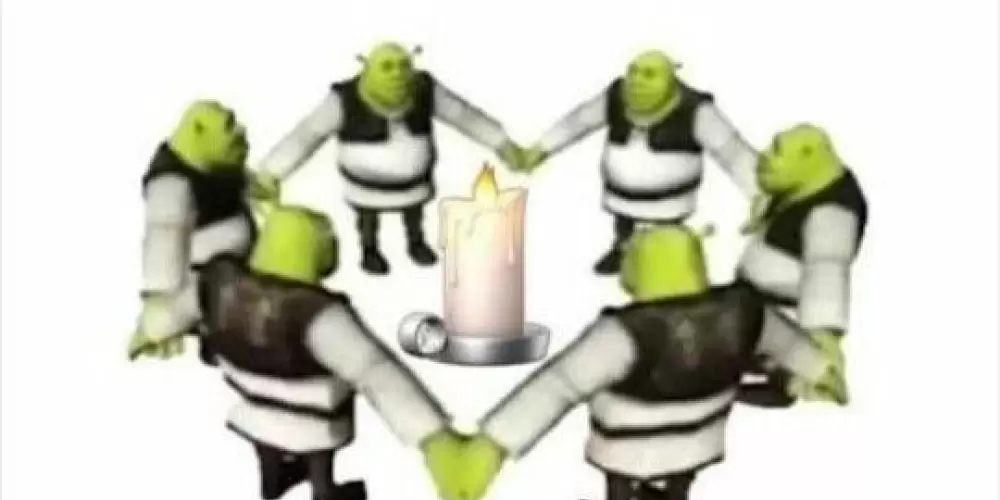 Imagem do grupo de WhatsApp Amizades 💋👍