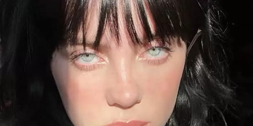 Imagem do grupo de WhatsApp 💸🔥 AMIZADES 🔥💸