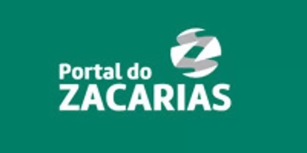 Imagem do grupo de WhatsApp Amizades 💀😈💓🙊