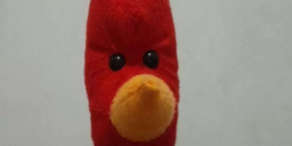 Imagem do grupo de WhatsApp amizades😎✌🏼