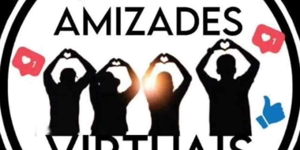 Imagem do grupo de WhatsApp Amizades 👩🏽‍🤝‍👨🏻👩🏼‍🤝‍👩🏼🌹🦋