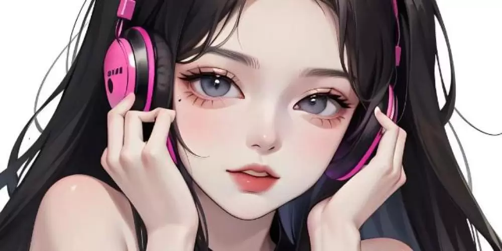 Imagem do grupo de WhatsApp Amizades ❤🤞