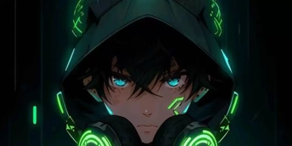 Imagem do grupo de WhatsApp ♤♡ AMIZADES♡♤