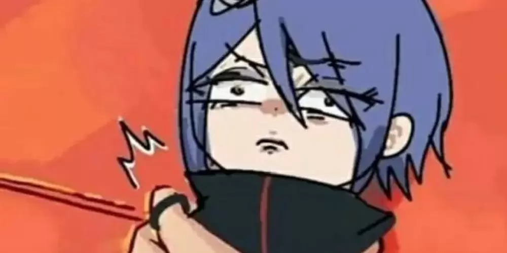 Imagem do grupo de WhatsApp Amizades