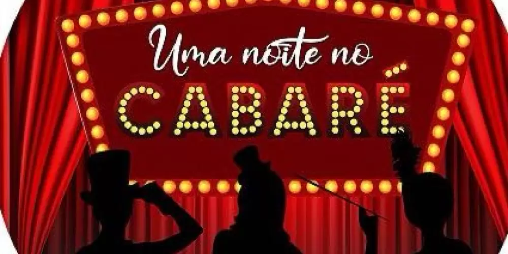 Imagem do grupo de WhatsApp Amizades 🤡