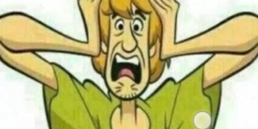 Imagem do grupo de WhatsApp AMIZADES