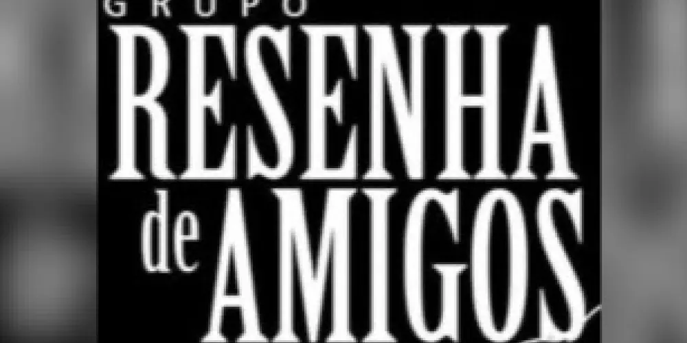 Imagem do grupo de WhatsApp Amizades