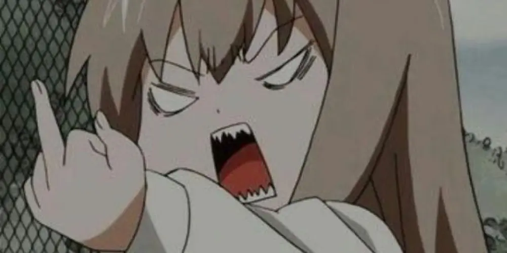 Imagem do grupo de WhatsApp Amizades😆