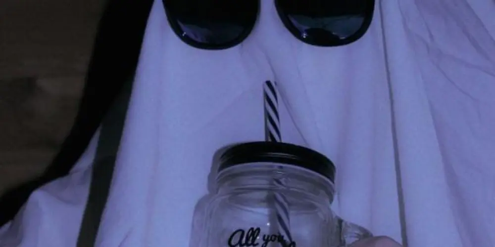 Imagem do grupo de WhatsApp ☺amizades 🥰