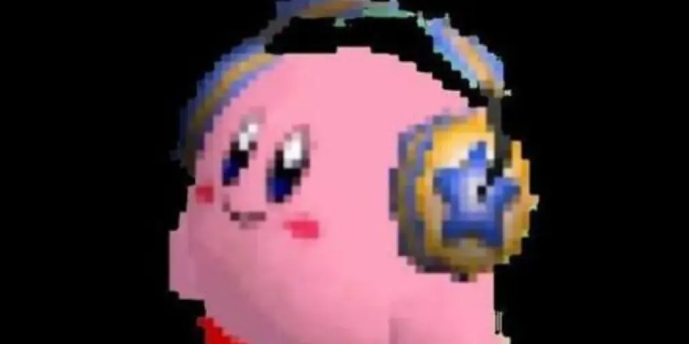 Imagem do grupo de WhatsApp Amizades ❤️