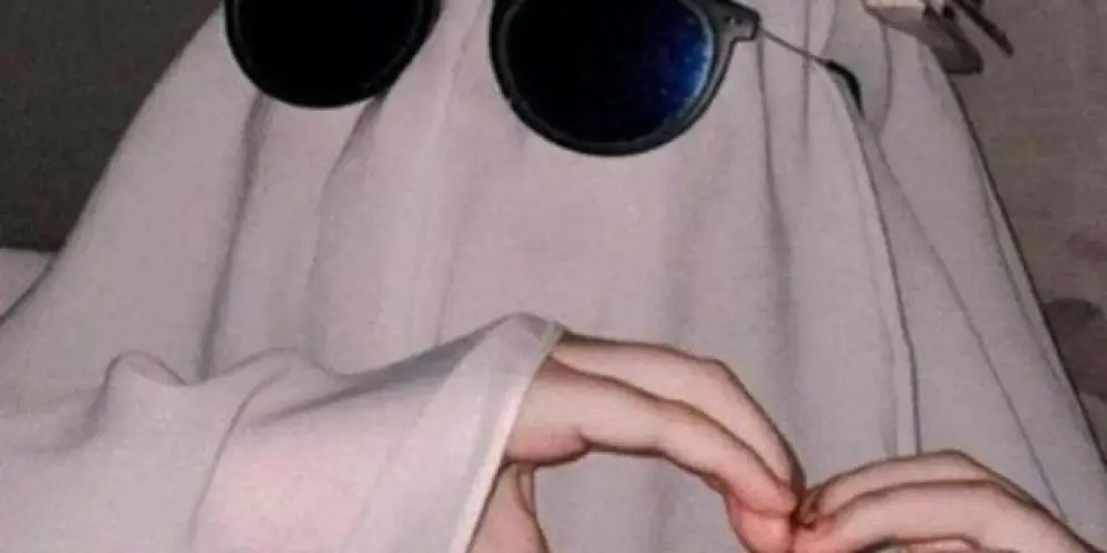 Imagem do grupo de WhatsApp Amizades