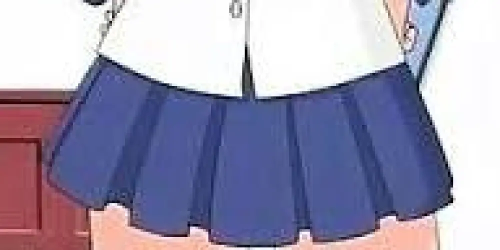 Imagem do grupo de WhatsApp Amizades 🌚😏🔞