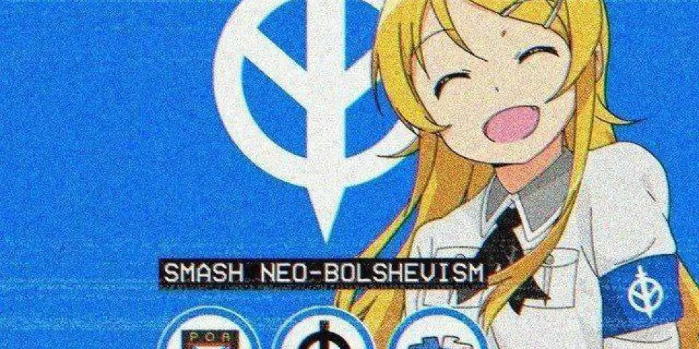 Imagem do grupo de WhatsApp Amizades