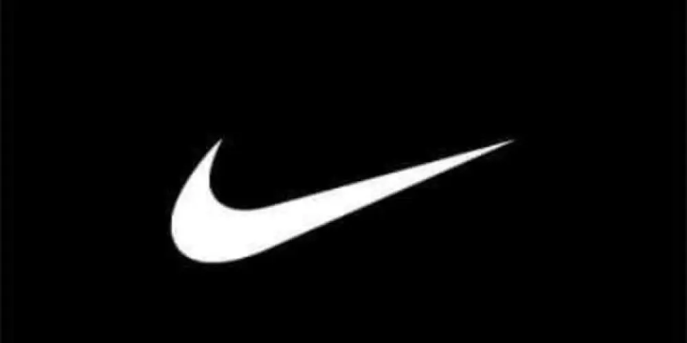 Imagem do grupo de WhatsApp 🌀Amizades🌀