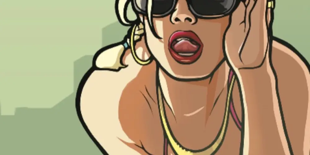 Imagem do grupo de WhatsApp 🥰 Amizades 🥰