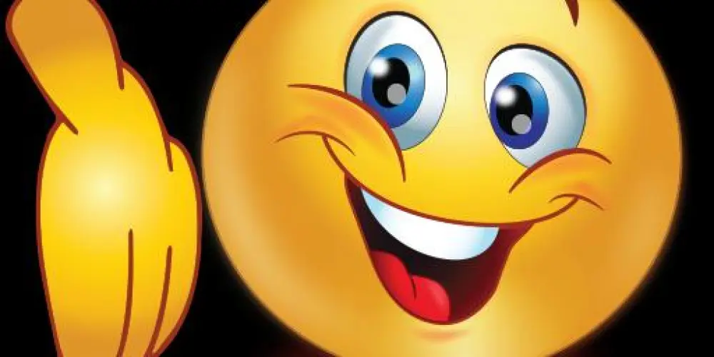 Imagem do grupo de WhatsApp AMIZADES