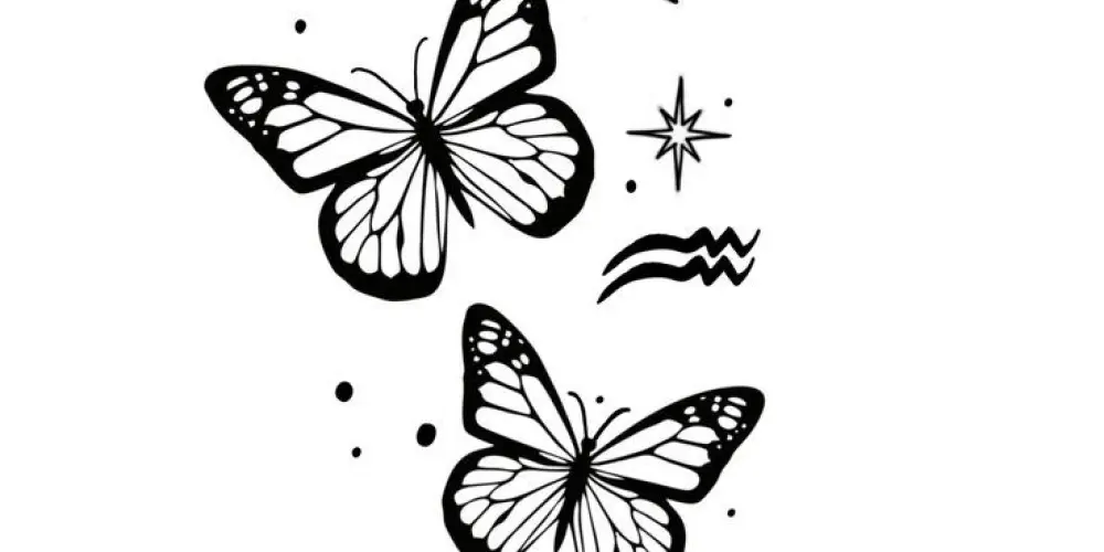 Imagem do grupo de WhatsApp Amizades