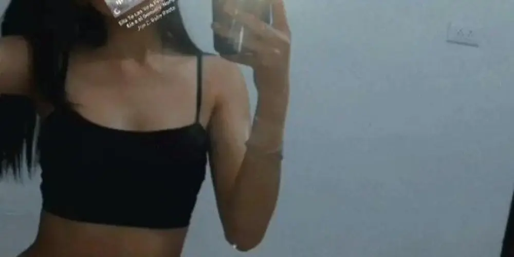 Imagem do grupo de WhatsApp Amizades 🤪👋🏻