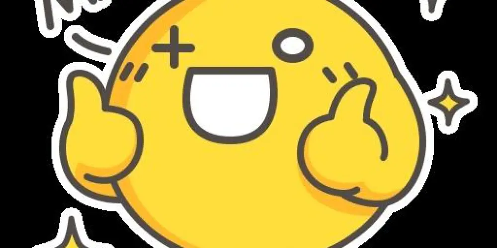 Imagem do grupo de WhatsApp Amizades🫣👀😳