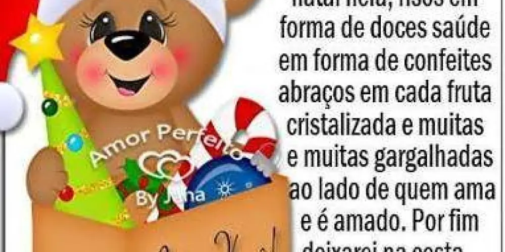 Imagem do grupo de WhatsApp Amizades