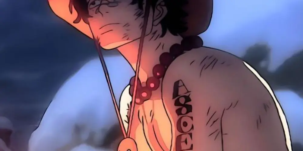 Imagem do grupo de WhatsApp Amizades