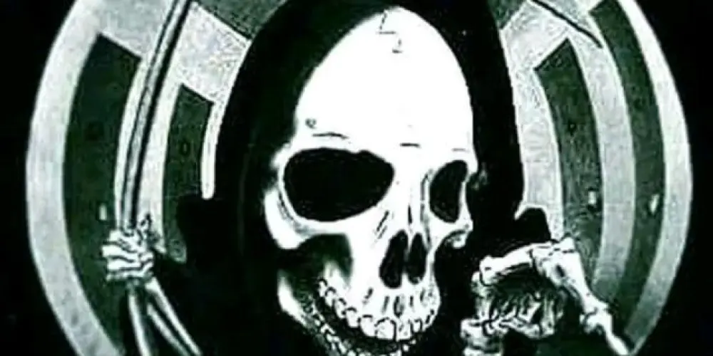 Imagem do grupo de WhatsApp Amizades