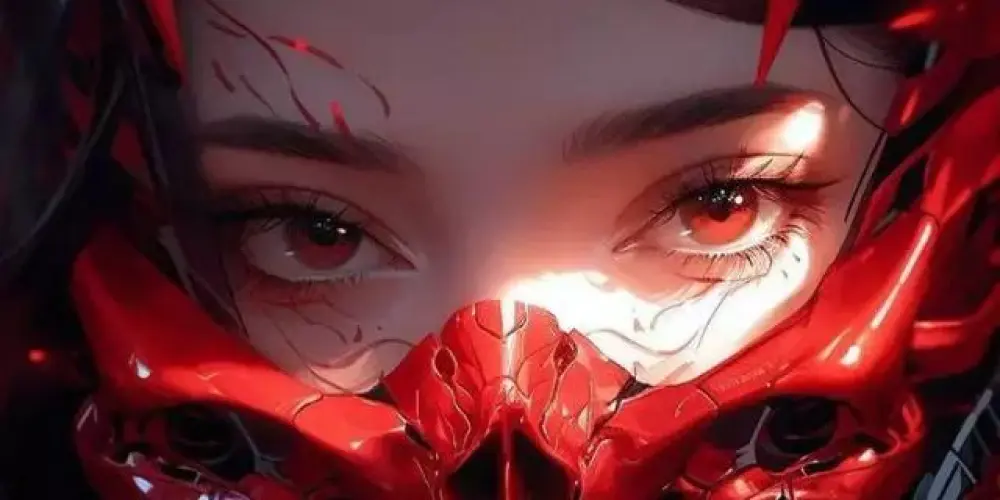 Imagem do grupo de WhatsApp Amizades