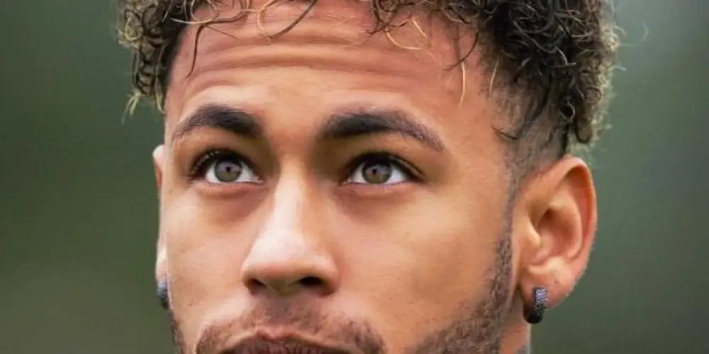 Imagem do grupo de WhatsApp AMIZADES☀️🌚