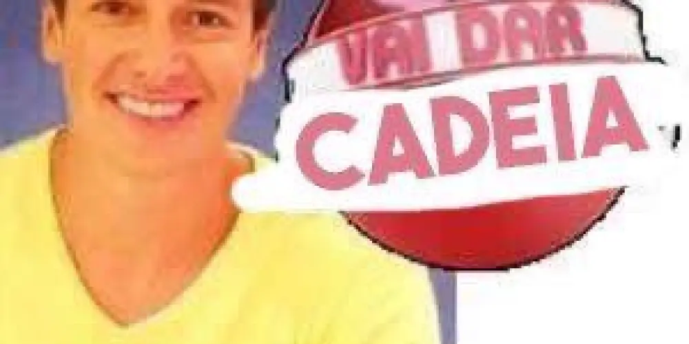 Imagem do grupo de WhatsApp Amizades