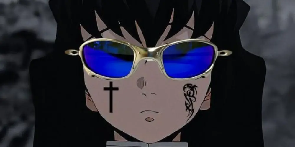 Imagem do grupo de WhatsApp Amizades