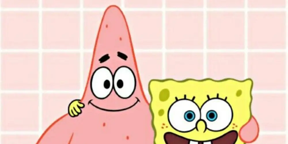 Imagem do grupo de WhatsApp Amizades🫶🏻