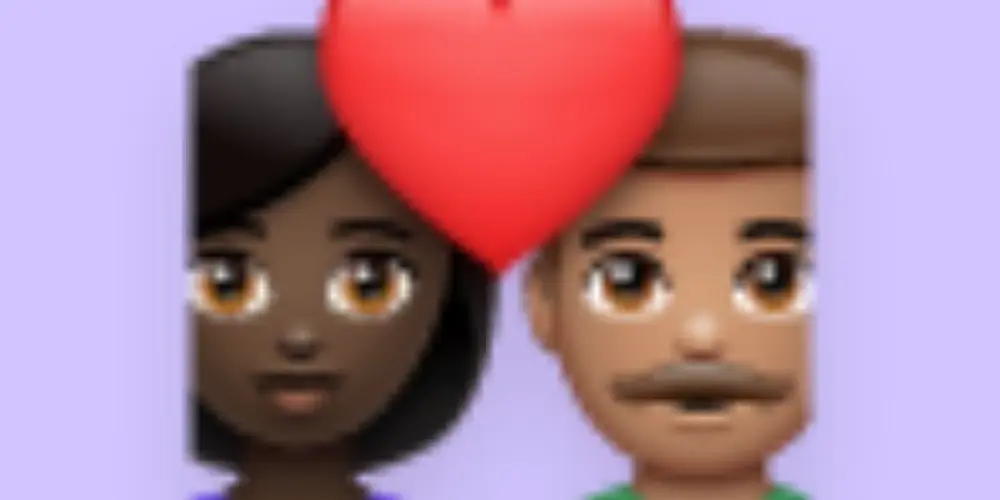 Imagem do grupo de WhatsApp Amizades❤️😱🇲🇿