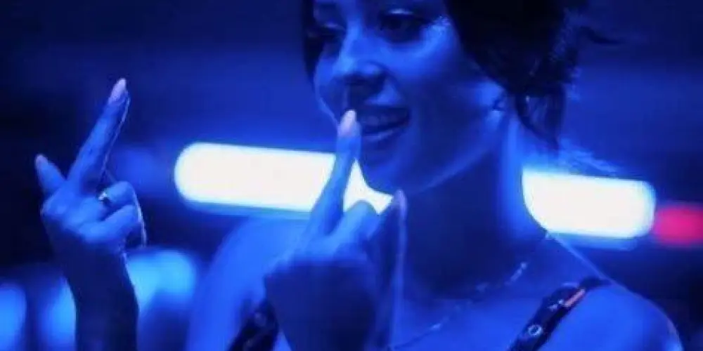 Imagem do grupo de WhatsApp AMIZADES