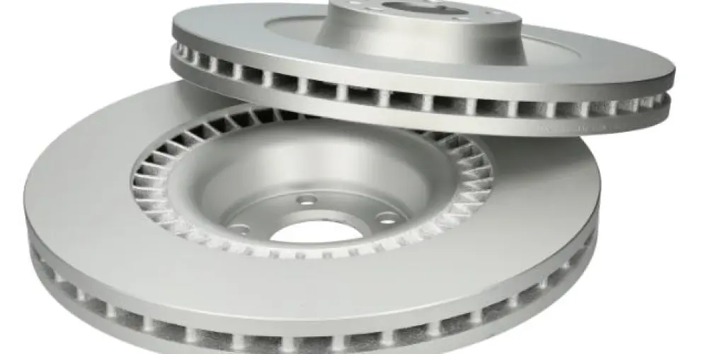 Imagem do grupo de WhatsApp AMIZADES 🫶🏾