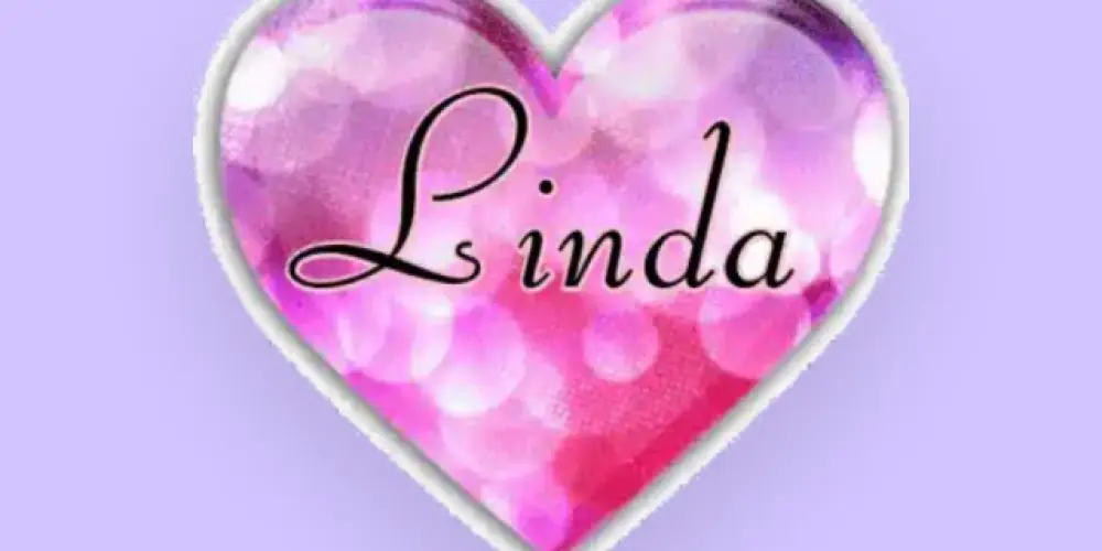 Imagem do grupo de WhatsApp Amizades